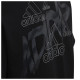 Adidas Παιδική κοντομάνικη μπλούζα U D Loose